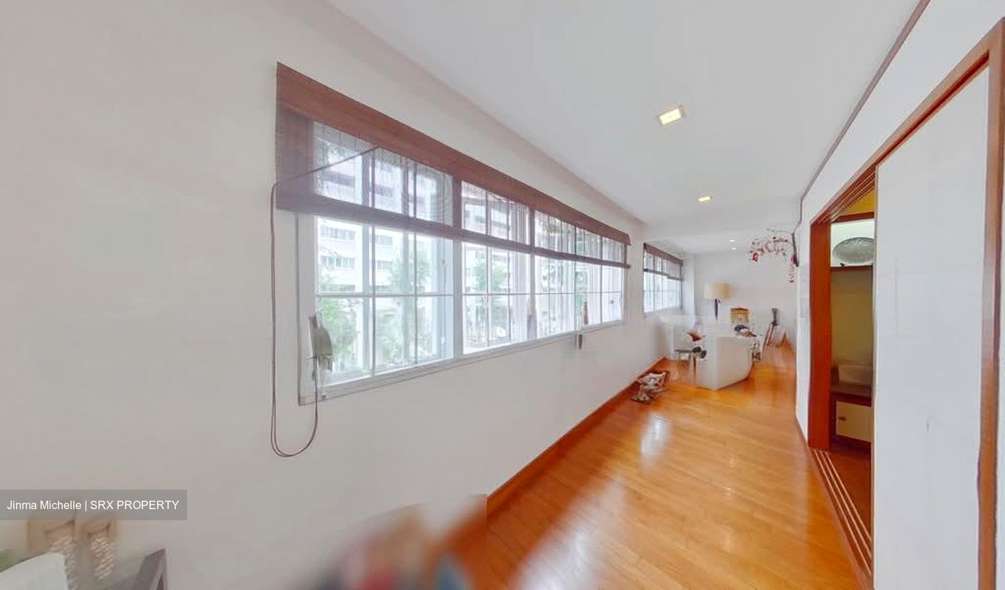 Blk 172 Bishan Street 13 (Bishan), HDB 5 Rooms #539987311